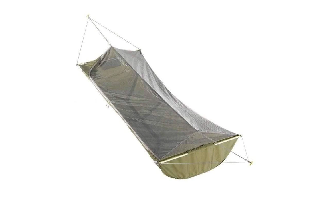 Hammocks & RainFlys ENO Skylite Hammock 4 Hammocks & RainFlys ENO Skylite Hammock