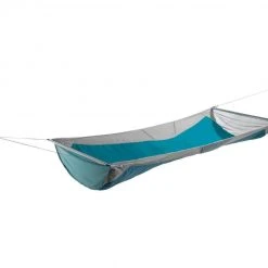 ENO Skyloft