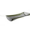 ENO Skyloft 2 ENO Skyloft