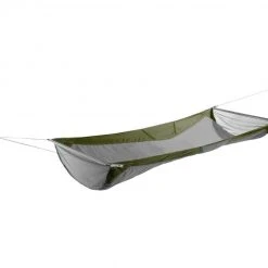 ENO Skyloft