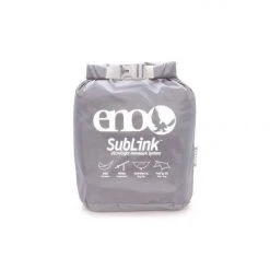 ENO Sublink Hammock Shelter System Hammocks & RainFlys