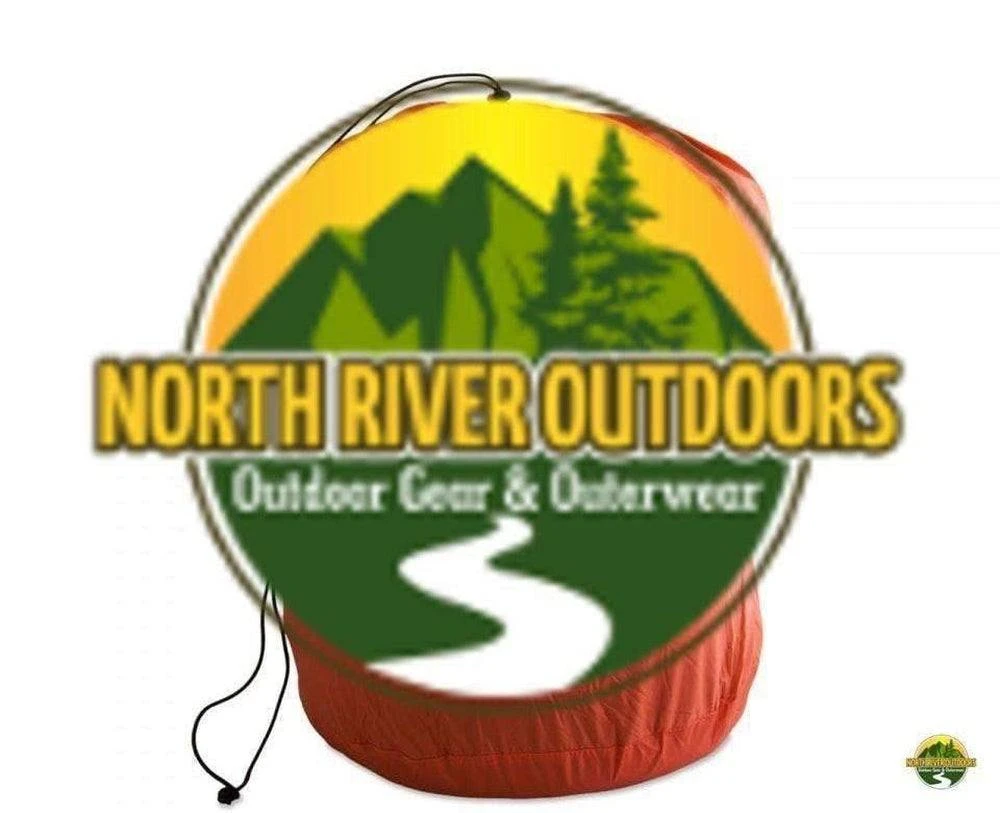 ENO Vulcan UnderQuilt ENO Hammocks & Gear 4 ENO Vulcan UnderQuilt ENO Hammocks & Gear