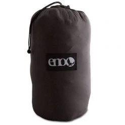 ENO Vulcan UnderQuilt ENO Hammocks & Gear 8 ENO Vulcan UnderQuilt ENO Hammocks & Gear