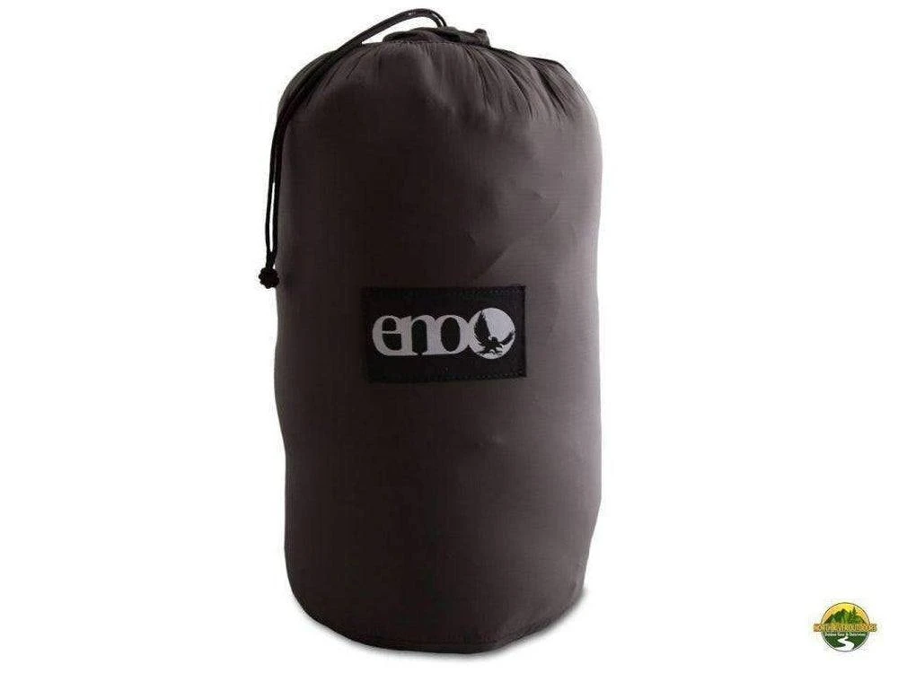 ENO Vulcan UnderQuilt ENO Hammocks & Gear 5 ENO Vulcan UnderQuilt ENO Hammocks & Gear