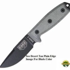ESEE 3 Knives All Knife Brands