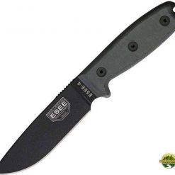 ESEE 4 Knives All Knife Brands