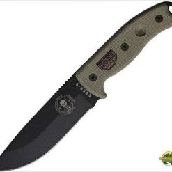 ESEE 5 Knives All Knife Brands