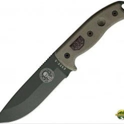 ESEE 5 Knives All Knife Brands