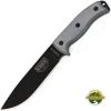 All Knife Brands ESEE 6 KNIVES 1 All Knife Brands ESEE 6 KNIVES