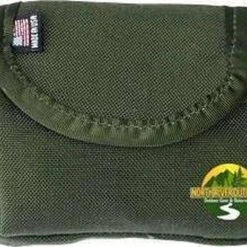 All Knife Brands ESEE Advanced Pro Survival Kit 7 All Knife Brands ESEE Advanced Pro Survival Kit