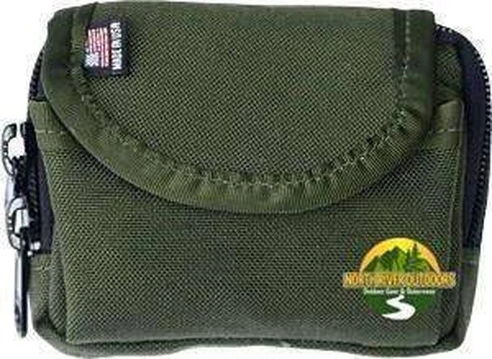 All Knife Brands ESEE Advanced Pro Survival Kit 5 All Knife Brands ESEE Advanced Pro Survival Kit