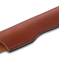 ESEE Camp-Lore PR4 ESEE-PR4-BO Fixed Knife 4.19