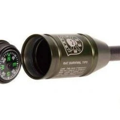 All Knife Brands ESEE FIRE-KIT