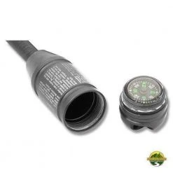 All Knife Brands ESEE FIRE-KIT