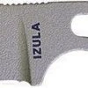 ESEE Izula Knives All Knife Brands