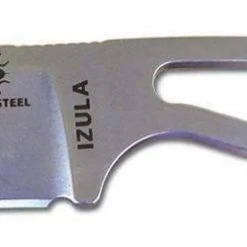 ESEE Izula Knives All Knife Brands