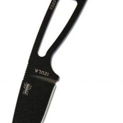 ESEE Izula Knives All Knife Brands