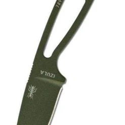 ESEE Izula Knives All Knife Brands