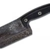 ESEE Knives ESEE-CL1 Expat Cleaver 5.5" G10 Handles
