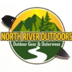 All Knife Brands ESEE Zancudo Framelock Folder Knife