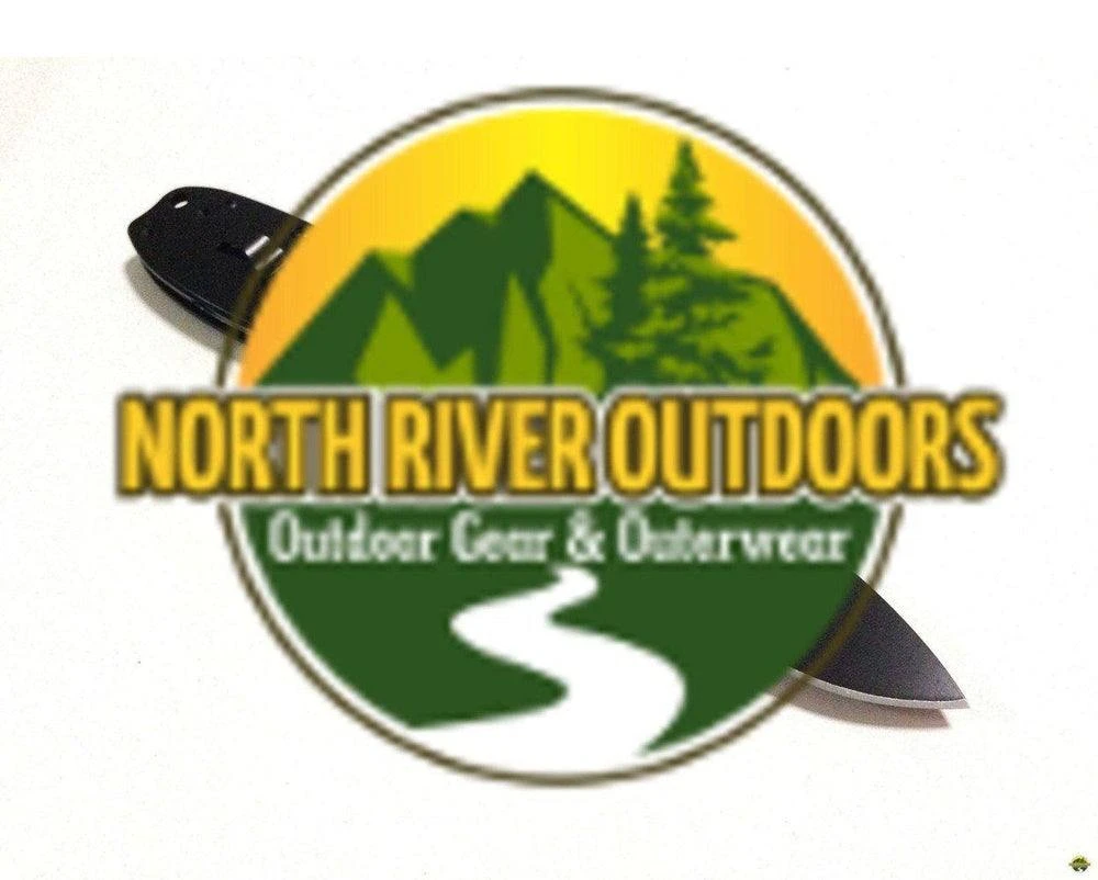 All Knife Brands ESEE Zancudo Framelock Folder Knife 4 All Knife Brands ESEE Zancudo Framelock Folder Knife