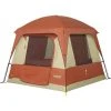 Eureka Copper Canyon 4 Tent 2 Eureka Copper Canyon 4 Tent