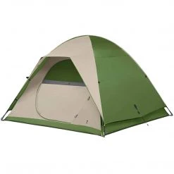 Tents & Shelters Eureka! Tetragon 5 Tent