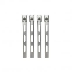 WINNERWELL Extension Legs For Nomad Small Stove