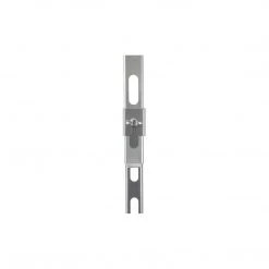 WINNERWELL Extension Legs For Nomad Small Stove 8 WINNERWELL Extension Legs For Nomad Small Stove