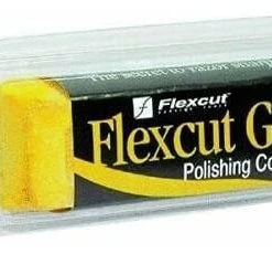 Flexcut Knives Flexcut Gold Compound PW11 (USA)