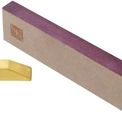 Flexcut PW14 Knife Strop W/ Compound (USA)