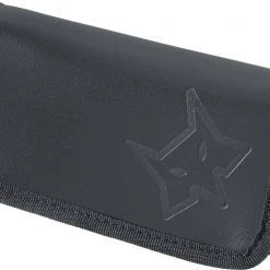 FOX KNIVES Fox 01FX122 FX-599TIC Folding Karambit 2.55" ELMAX Carbon Fiber 8 FOX KNIVES Fox 01FX122 FX-599TIC Folding Karambit 2.55