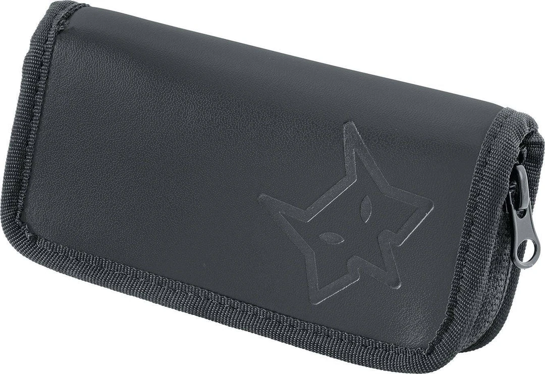 FOX KNIVES Fox 01FX122 FX-599TIC Folding Karambit 2.55" ELMAX Carbon Fiber 5 FOX KNIVES Fox 01FX122 FX-599TIC Folding Karambit 2.55" ELMAX Carbon Fiber