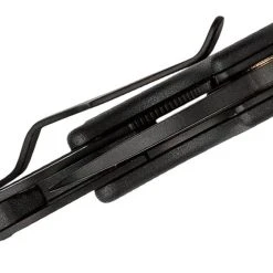 FOX KNIVES Fox 01FX325 FX-535B Mini-Ka Folding Karambit 1" Black 9 FOX KNIVES Fox 01FX325 FX-535B Mini-Ka Folding Karambit 1