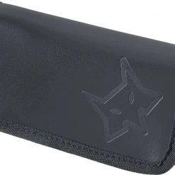 FOX KNIVES Fox FKMD FX-599TIC 01FX122 Folding Karambit 2.55" ELMAX Carbon Fiber/Titanium Handles 9 FOX KNIVES Fox FKMD FX-599TIC 01FX122 Folding Karambit 2.55