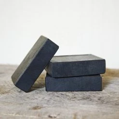 FRECKLED FARM SOAP COMPANY Freckled Farm Goat Milk Soap (Virginia) Soaps & Lotions