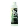 Knife Cleaners FrogLube 15240 Solvent Spray Cleaner 4 Oz Bottle (USA)