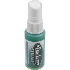 Knife Cleaners FrogLube 15263 Extreme Liquid 1 Oz. Spray Bottle (USA)