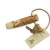 FROST RIVER TRADING Canvas Packs Frost River 261 Add A Whistle (USA)