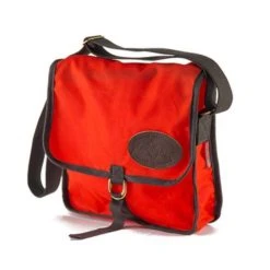 FROST RIVER TRADING Frost River Grand Marais Mail Bag (USA)