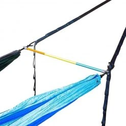 ENO Fuse Tandem Hammock System Hammocks & RainFlys 10 ENO Fuse Tandem Hammock System Hammocks & RainFlys