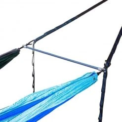 ENO Fuse Tandem Hammock System Hammocks & RainFlys 11 ENO Fuse Tandem Hammock System Hammocks & RainFlys