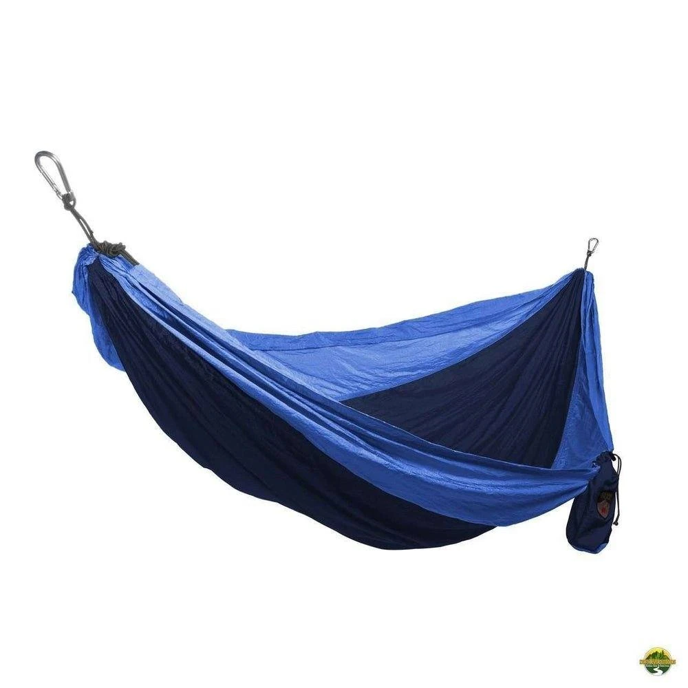 Grand Trunk Single Hammocks 3 Grand Trunk Single Hammocks
