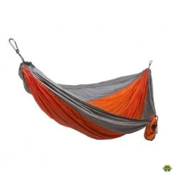 Grand Trunk Single Hammocks 7 Grand Trunk Single Hammocks