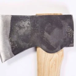 GRANSFORS BRUK Gransfors 434-1 American Felling Axe 31" (Sweden) Axes & Hatchets