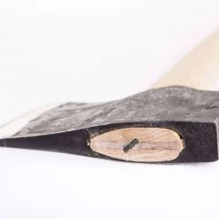 GRANSFORS BRUK Gransfors 434-1 American Felling Axe 31