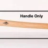 GRANSFORS BRUK Gransfors American Felling Axe 31" Handle Only (434-1 + H) Axes & Hatchets