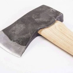 GRANSFORS BRUK Gransfors American Felling Axe 31