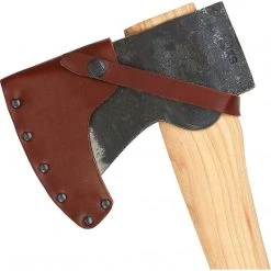 GRANSFORS BRUK Gransfors American Felling Axe 31