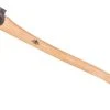 GRANSFORS BRUK Axes & Hatchets Gransfors American Felling Axe 35" Handle #434-2